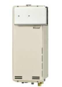 iC RUF-SA1605AA LPG (24-0109) : KX --- +ǐ RUF-SAV[Y 