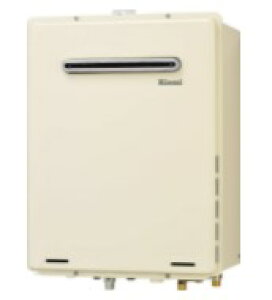 �����i�C RUF-A2015SAW(B) LPG (24-0524) : �K�X���� --- +�ǐ� RUF-A�V���[�Y ��