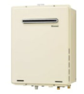 iC RUF-A1605AW(B) LPG (24-0737) : KX --- +ǐ RUF-AV[Y 