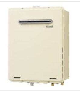 iC RUF-A1605SAW(B) LPG (24-0745) : KX --- +ǐ RUF-AV[Y 