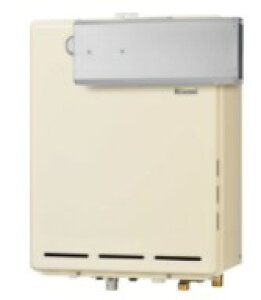 iC RUF-A1605AA(B) LPG (24-0770) : KX --- +ǐ RUF-AV[Y 