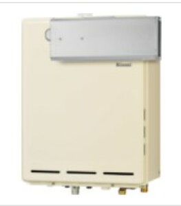 iC RUF-A1605SAA(B) LPG (24-0788) : KX --- +ǐ RUF-AV[Y 