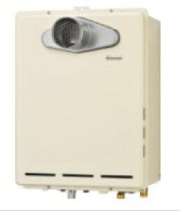 iC RUF-A1605AT(B) LPG (24-0818) : KX --- +ǐ RUF-AV[Y 