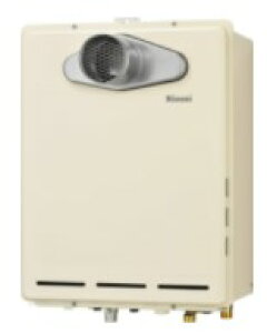 iC RUF-A1605AT-L(B) LPG (24-0843) : KX --- +ǐ RUF-AV[Y 