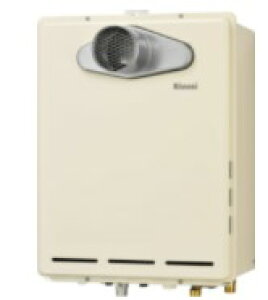 iC RUF-A1605SAT-L(B) LPG (24-0869) : KX --- +ǐ RUF-AV[Y 