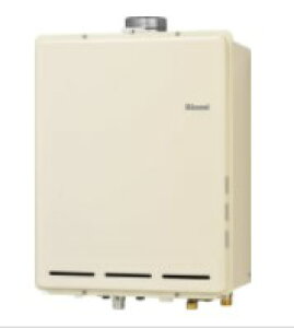 iC RUF-A1605SAU(B) LPG (24-0907) : KX --- +ǐ RUF-AV[Y 