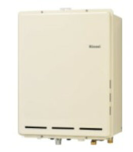 iC RUF-A1605AB(B) LPG (24-0932) : KX --- +ǐ RUF-AV[Y 