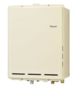 iC RUF-A1605SAB(B) LPG (24-0940) : KX --- +ǐ RUF-AV[Y 