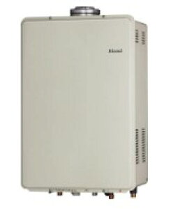 iC RUF-V1605AFFD(C) LPG (24-1182) : KX --- +ǐ RUF-VV[Y 