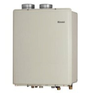 �����i�C RUF-V2005AFFCH LPG (24-1270) : �K�X���� --- +�ǐ� RUF-V�V���[�Y ��