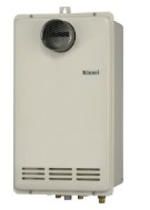 iC RUF-VK1600SAT(B) LPG (24-1432) : KX --- +ǐ RUF-VKV[Y 