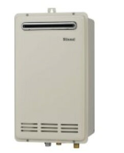 iC RUF-VK1600SABOX(B) LPG (24-1440) : KX --- +ǐ RUF-VKV[Y 