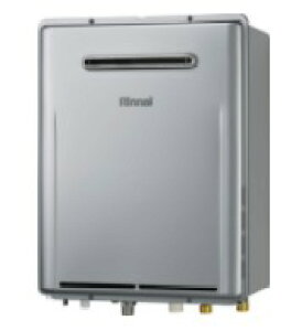 �����i�C RUF-E2406SAW(A)-TN -�s�s�K�X (24-3614) : �G�R�W���[�Y--- +�ǐ� RUF-E�V���[�Y ��