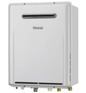 �����i�C RUF-E2406SAW(A)-JE LPG (24-3605) : �G�R�W���[�Y--- +�ǐ� RUF-E�V���[�Y ��