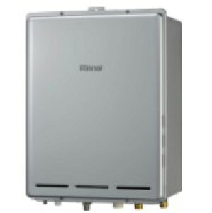 iC RUF-E2006AB(A) LPG (24-3826) : GRW[Y--- +ǐ RUF-EV[Y 