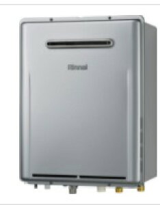 �����i�C RUF-E2006SAW(A)-TS -�s�s�K�X (24-3940) : �G�R�W���[�Y--- +�ǐ� RUF-E�V���[�Y ��