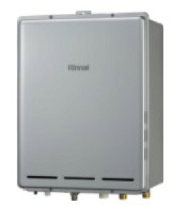 リンナイ RUF-E2016AB(A) LPG (24-4598) : エコジョーズ--- +追炊 RUF-Eシリーズ ∴