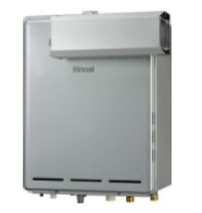 iC RUF-E1606SAA(A) LPG (24-4865) : GRW[Y--- +ǐ RUF-EV[Y 