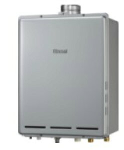 iC RUF-E1606AU(A) LPG (24-4814) : GRW[Y--- +ǐ RUF-EV[Y 