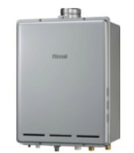 iC RUF-E1606SAU LPG (24-2179) : GRW[Y--- +ǐ RUF-EV[Y 