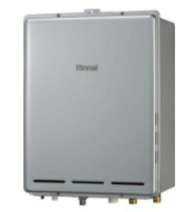 iC RUF-E1606AB LPG (24-2187) : GRW[Y--- +ǐ RUF-EV[Y 