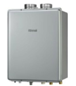 リンナイ RUF-E1606SAF LPG (24-2217) : エコジョーズ--- +追炊 RUF-Eシリーズ ∴