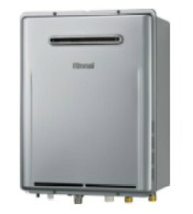 iC RUF-E1606SAW(A)-TN LPG (24-4904) : GRW[Y--- +ǐ RUF-EV[Y 