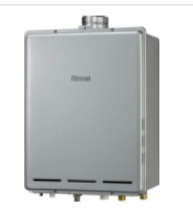 �����i�C RUF-E1616SAU(A) -�s�s�K�X (24-4229) : �G�R�W���[�Y--- +�ǐ� RUF-E�V���[�Y ��