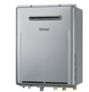 �����i�C RUF-E1616AW-TN-13A (24-2365) : �G�R�W���[�Y--- +�ǐ� RUF-E�V���[�Y ��