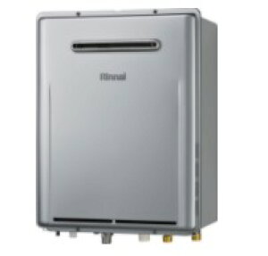 �����i�C RUF-E2007SAW-TN LPG (24-2412) : �G�R�W���[�Y--- +�ǐ� RUF-E�V���[�Y ��