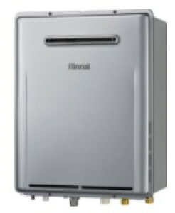 �����i�C RUF-E2017SAW-TN-13A (24-2454) : �G�R�W���[�Y--- +�ǐ� RUF-E�V���[�Y ��