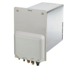 �����i�C RUF-HA163A(8)-E-13A (24-3680) : �K�X���� --- +�ǐ� RUF-HA�V���[�Y ��