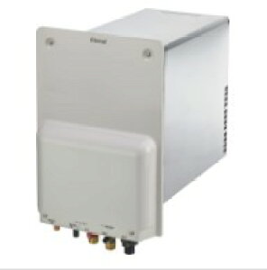 �����i�C RUF-HA163A-E(H)-13A (24-3702) : �K�X���� --- +�ǐ� RUF-HA�V���[�Y ��