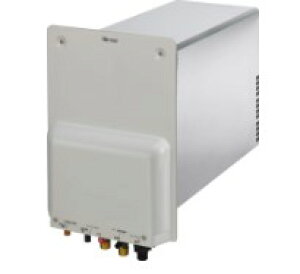 iC RUF-HE163A-13A (24-3728) : GRW[Y--- +ǐ Ǌђ (`o[ݒus) 