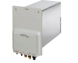 iC RUF-HE163AL LPG (24-3744) : GRW[Y--- +ǐ Ǌђ (`o[s) ǌ 