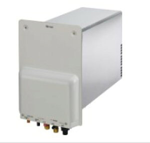 iC RUF-HE83SA-13A (24-3753) : GRW[Y--- +ǐ Ǌђ (`o[ݒus) 