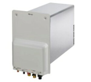 iC RUF-HE163ACK LPG (24-3817) : GRW[Y--- +ǐ RUF-HEV[Y 
