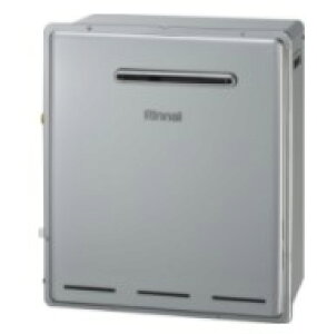 yziC RUF-E2405SAG(B)-13A (24-3965) : GRW[Y--- +ǐ RUF-EV[Y 