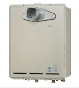 �����i�C RUF-TE1610SAT LPG (24-3970) : �G�R�W���[�Y--- +�ǐ� RUF-TE�V���[�Y ��