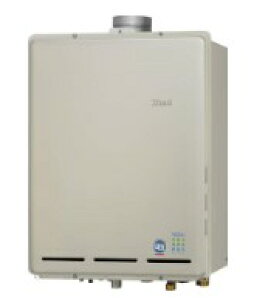 �����i�C RUF-TE1610SAU-13A (24-3988) : �G�R�W���[�Y--- +�ǐ� RUF-TE�V���[�Y ��