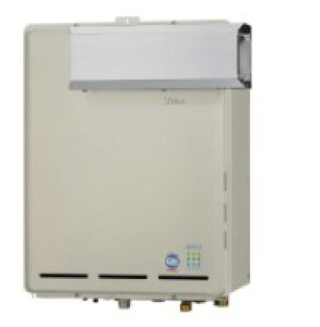 �����i�C RUF-TE1610SAA LPG (24-3997) : �G�R�W���[�Y--- +�ǐ� RUF-TE�V���[�Y ��