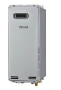 iC RUF-SE1605AW(B) LPG (24-5054) : GRW[Y--- +ǐ RUF-SEV[Y 