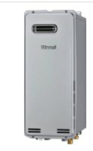 iC RUF-SE1605SAW(B) LPG (24-5063) : GRW[Y--- +ǐ RUF-SEV[Y 