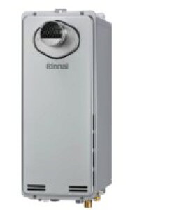 iC RUF-SE1605AT(B) LPG (24-5097) : GRW[Y--- +ǐ RUF-SEV[Y 