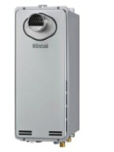 iC RUF-SE1605SAT(B) LPG (24-5102) : GRW[Y--- +ǐ RUF-SEV[Y 