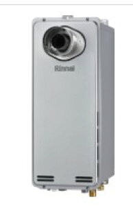 iC RUF-SE1605AT-L(B) LPG (24-5135) : GRW[Y--- +ǐ RUF-SEV[Y 