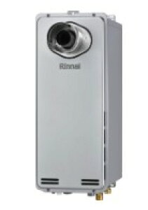 iC RUF-SE1605SAT-L(B) LPG (24-5143) : GRW[Y--- +ǐ RUF-SEV[Y 