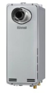 リンナイ RUF-SE1615SAT-L(B)-13A (24-5160) : エコジョーズ--- +追炊 RUF-SEシリーズ ∴