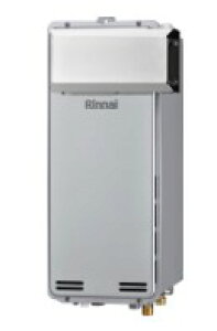 iC RUF-SE1605AA(B) LPG (24-5178) : GRW[Y--- +ǐ RUF-SEV[Y 