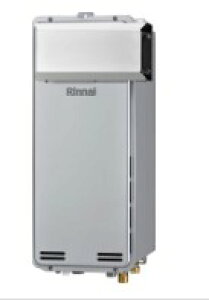 iC RUF-SE1605SAA(B) LPG (24-5186) : GRW[Y--- +ǐ RUF-SEV[Y 